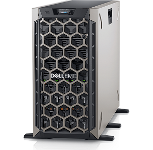 Dell Server